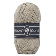 Durable Coral 2213 Bone