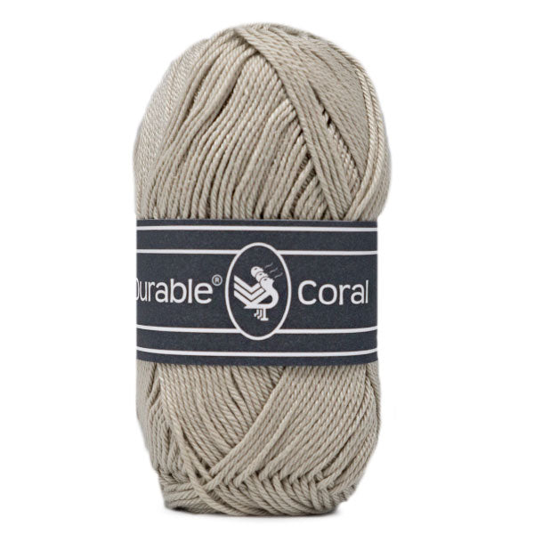 Durable Coral 2213 Bone