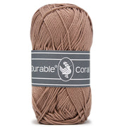 Durable Coral 2223 Liver