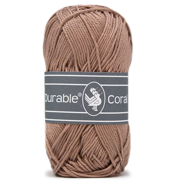 Durable Coral 2223 Liver