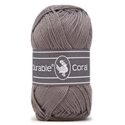 Durable Coral 2235 Ash