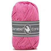 Durable Coral 239 Fresia