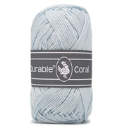 Durable Coral 279 Pearl