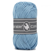 Durable Coral 294 Sky