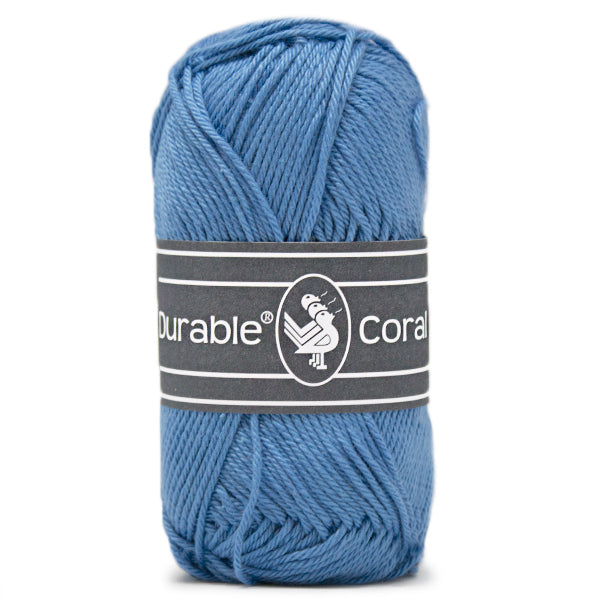 Durable Coral 295 Ocean