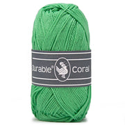 Durable Coral 304 Golf Green