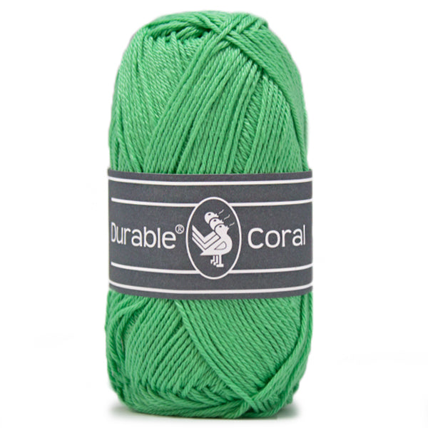 Durable Coral 304 Golf Green