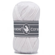 Durable Coral 310 White