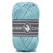 Durable Coral 342 Atlantis