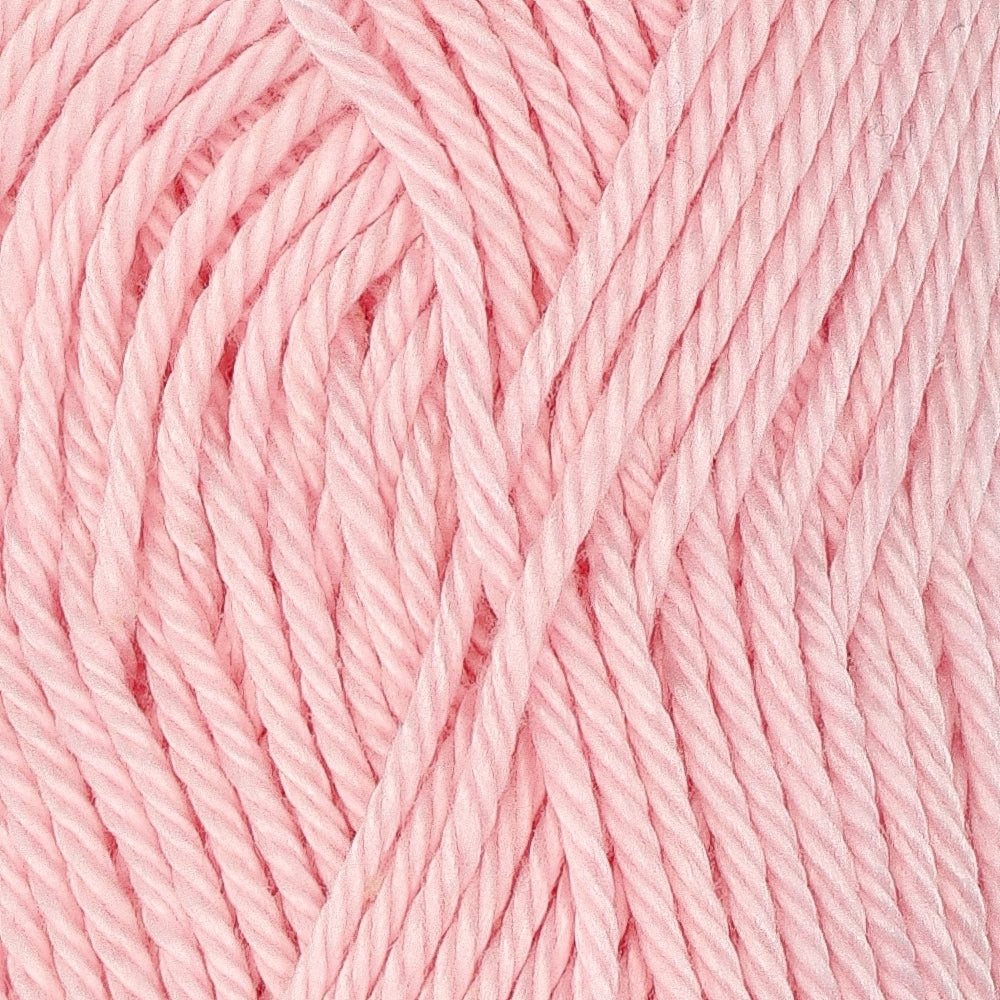 Durable Coral Mini 203 Light pink (2)