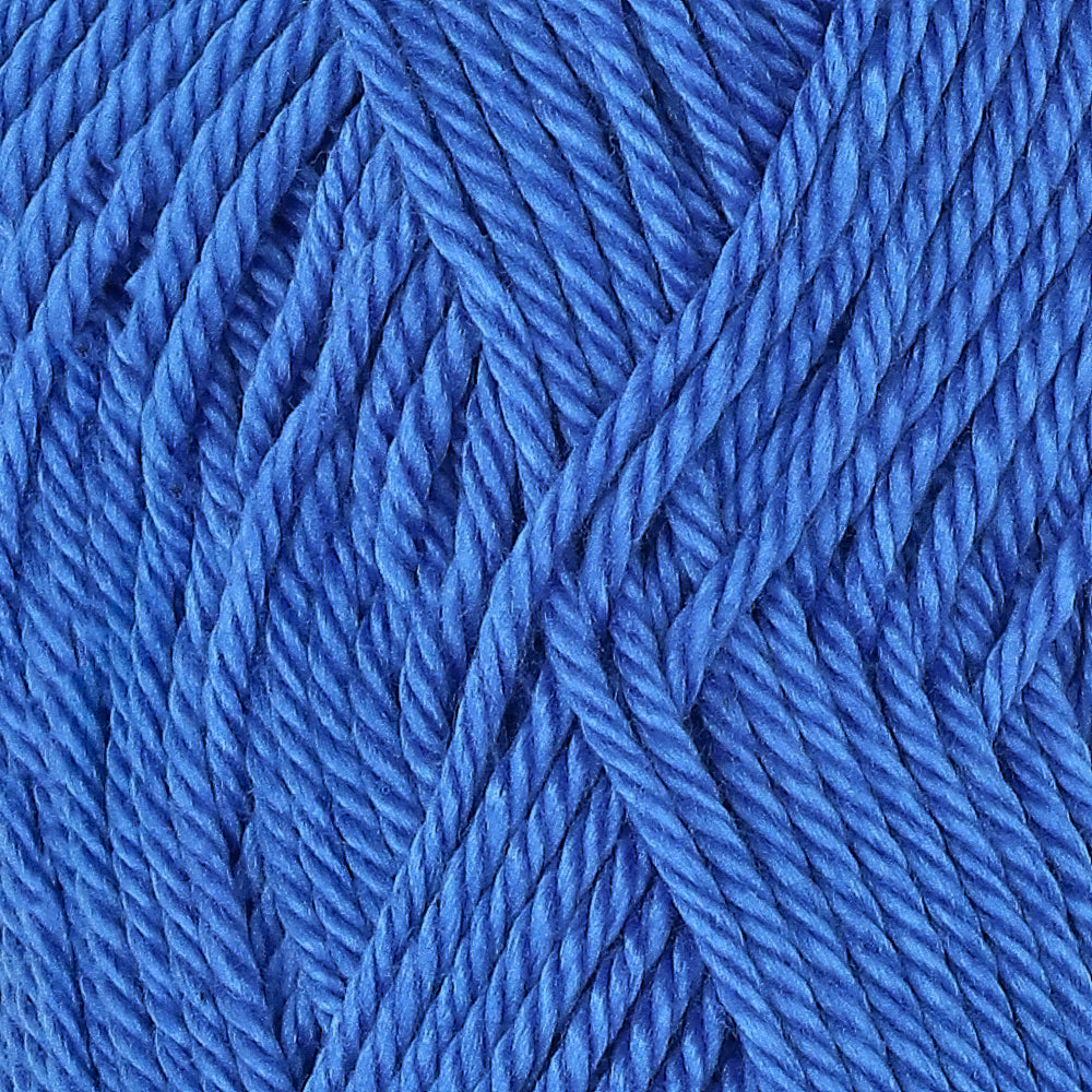Durable Coral Mini 2103 Cobalt (2)