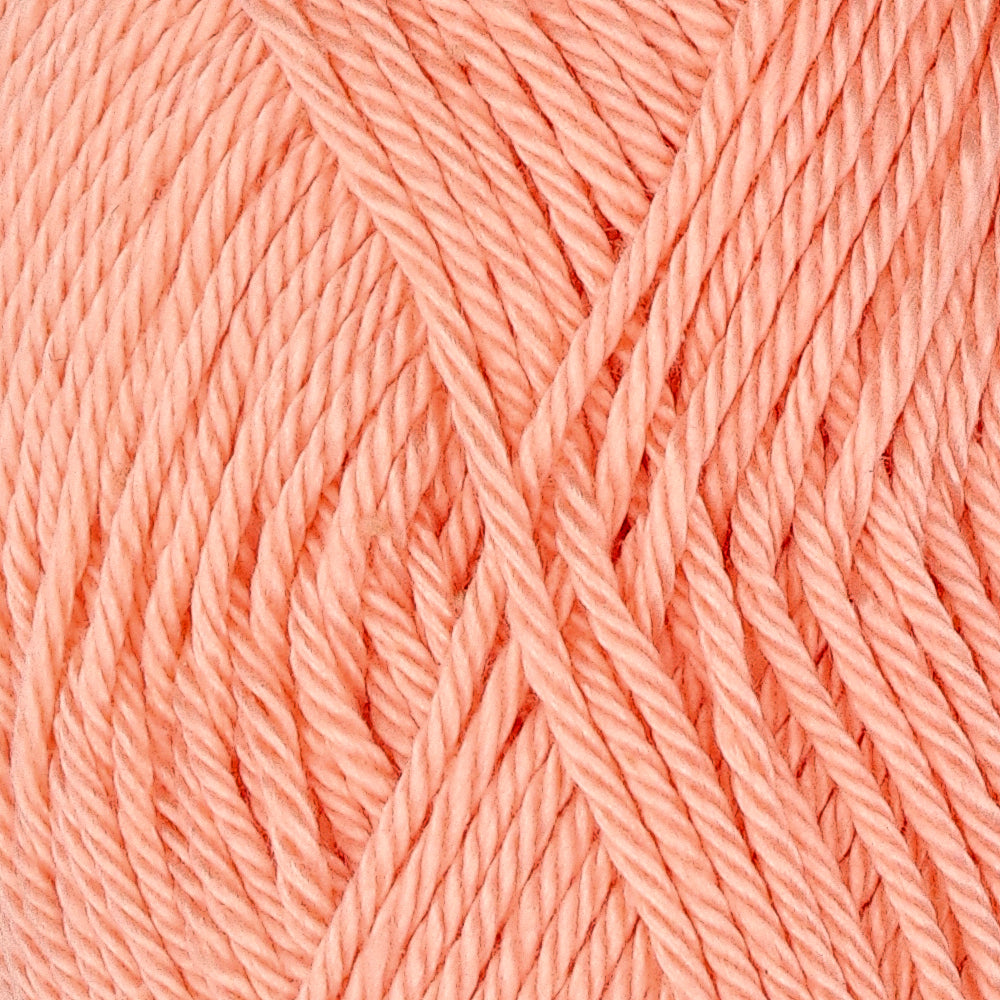 Wdu — gemaakt met Durable Coral Mini