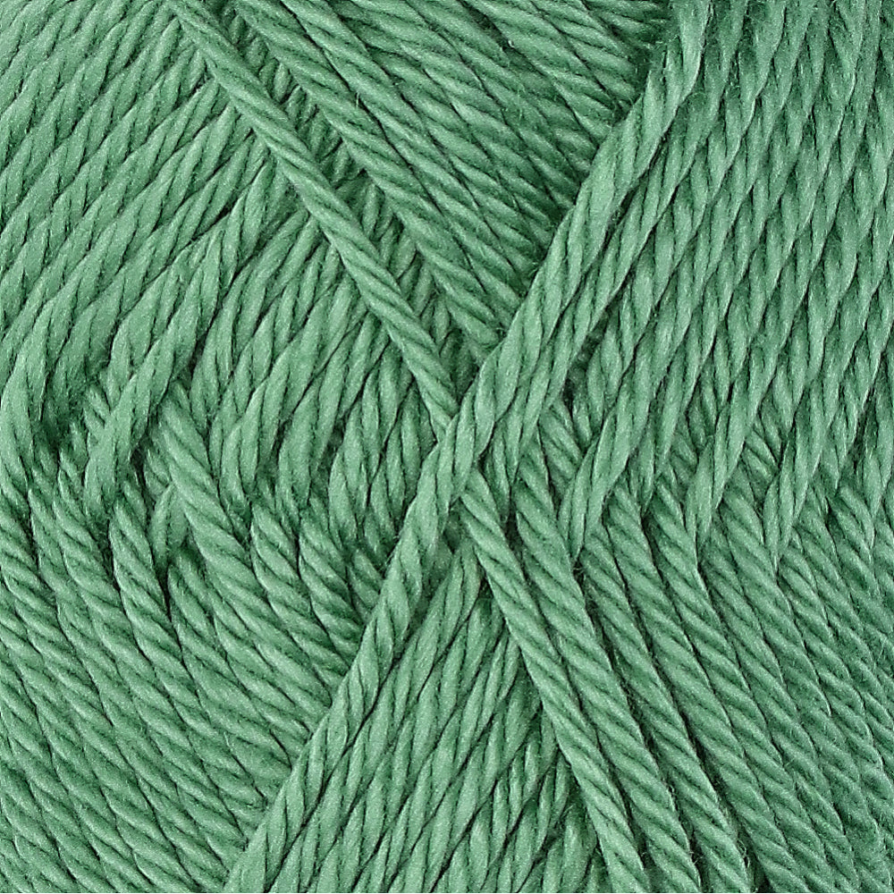 Durable Coral Mini 2133 Dark mint (2)