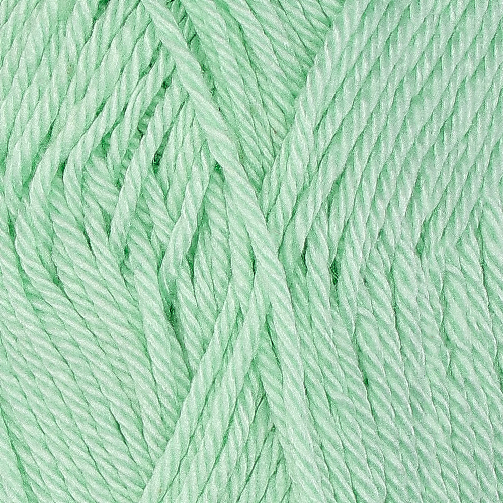 Durable Coral Mini 2136 Bright mint (2)