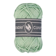 Durable Coral Mini 2137 Mint