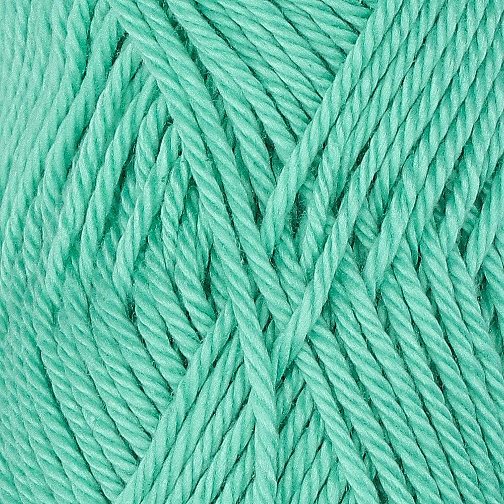 Durable Coral Mini 2138 Pacific green (2)