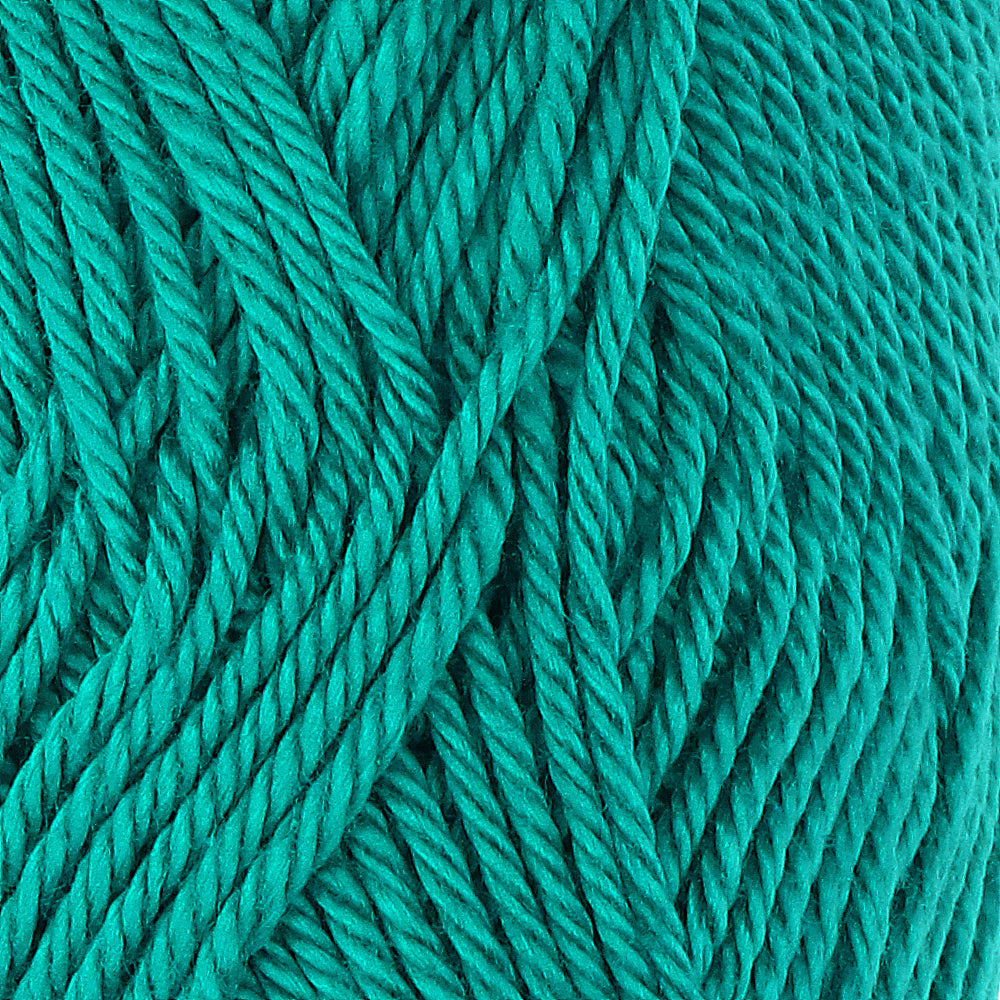 Durable Coral Mini 2140 Tropical green (2)