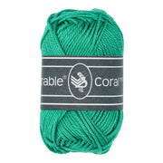 Durable Coral Mini 2141 Jade