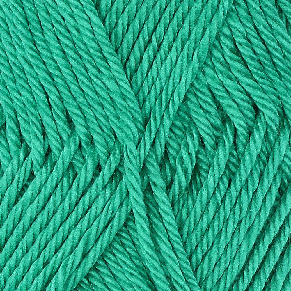 Durable Coral Mini 2141 Jade (2)