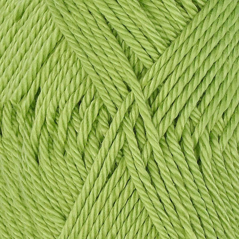 Durable Coral Mini 2146 Yellow green (2)
