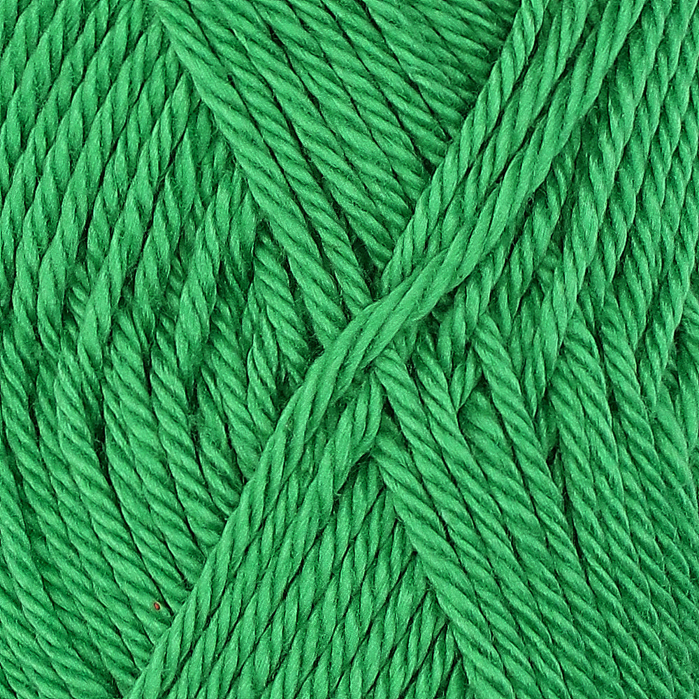 Durable Coral Mini 2147 Bright green (2)