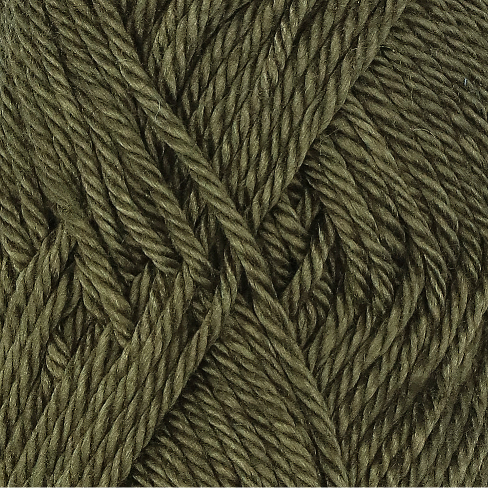 Durable Coral Mini 2149 Dark olive (2)