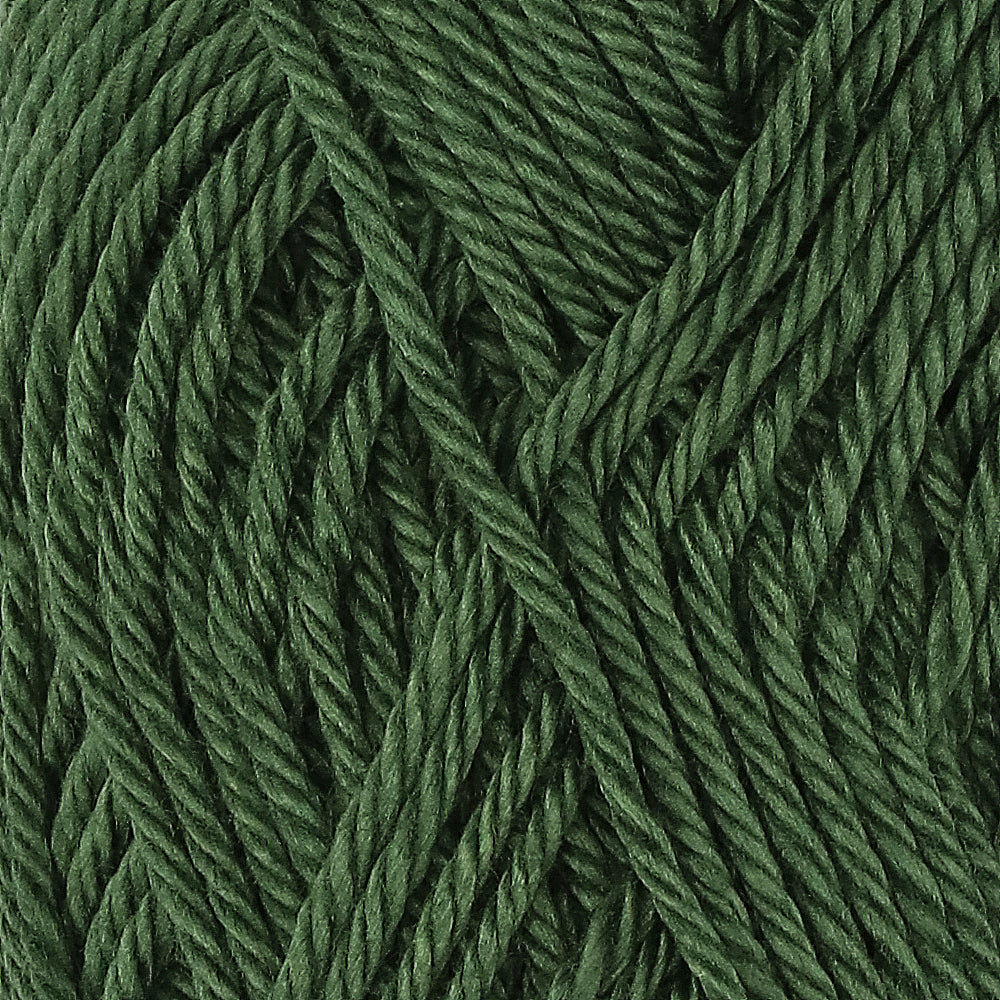Durable Coral Mini 2150 Forest green (2)
