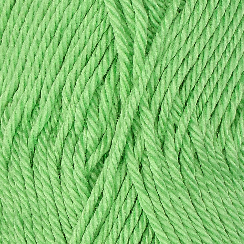 Durable Coral Mini 2155 Apple green (2)