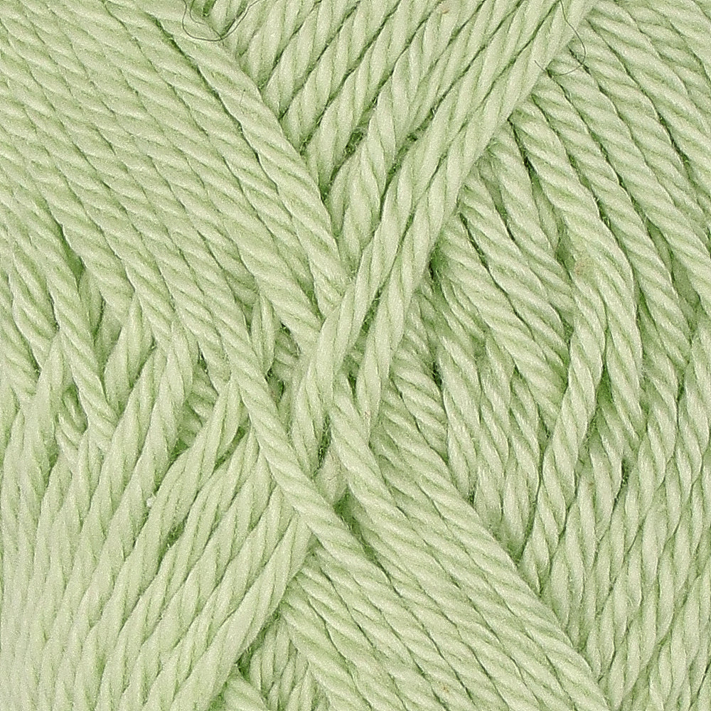 Wdu — gemaakt met Durable Coral Mini