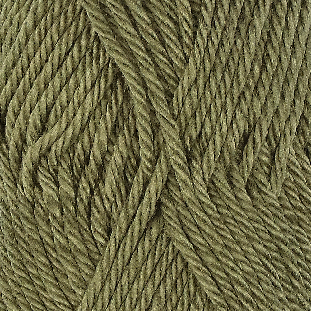 Durable Coral Mini 2168 Khaki (2)