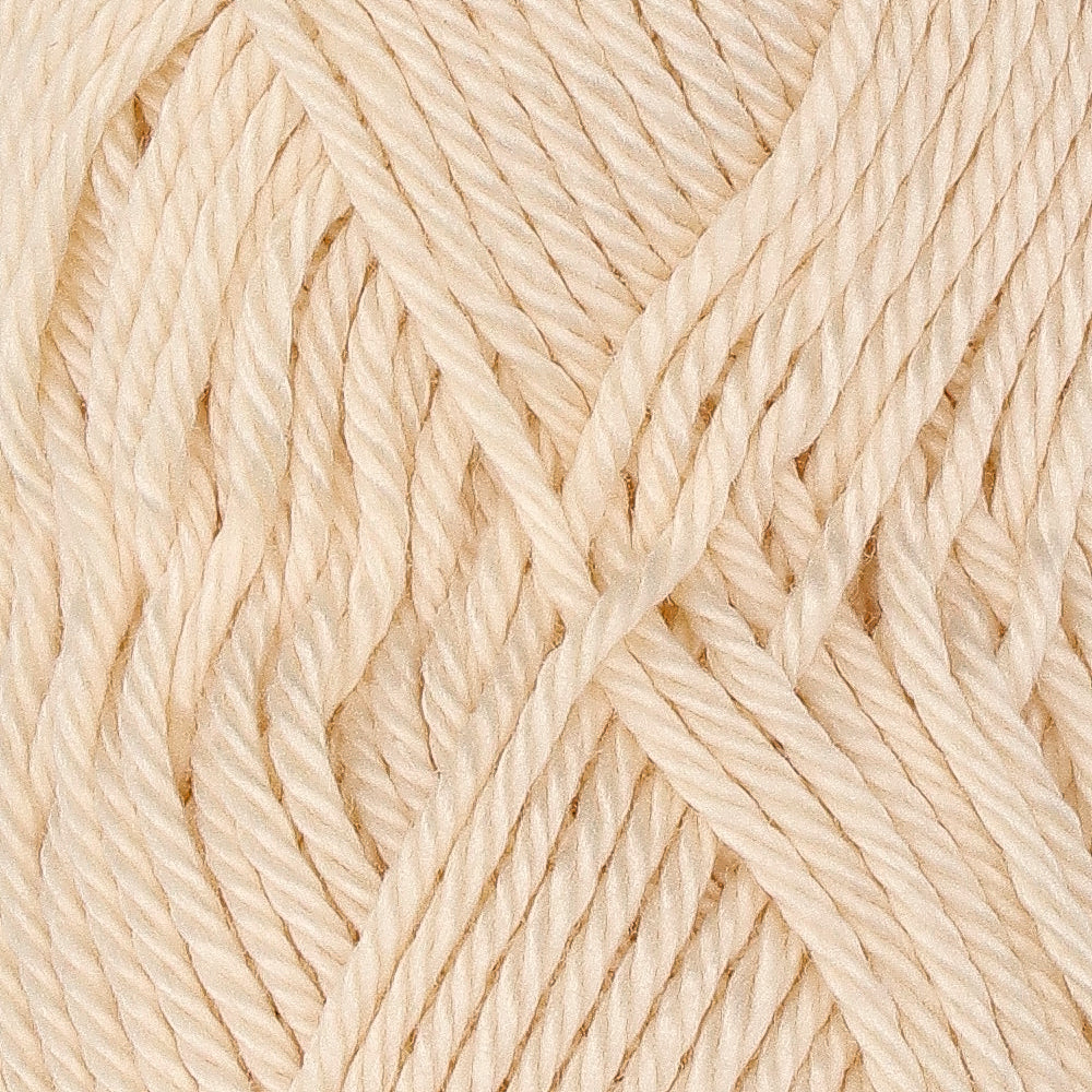 Durable Coral Mini 2172 Cream (2)