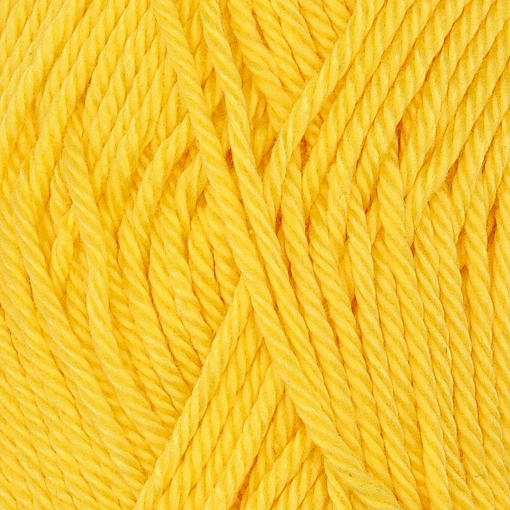 Durable Coral Mini 2180 Bright yellow (2)