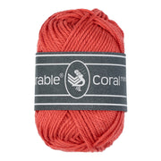 Durable Coral Mini 2190 Coral