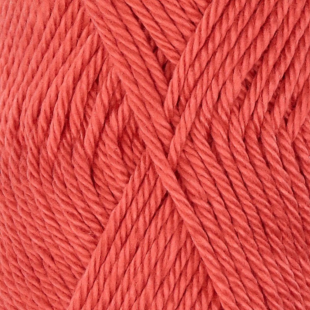 Durable Coral Mini 2190 Coral (2)