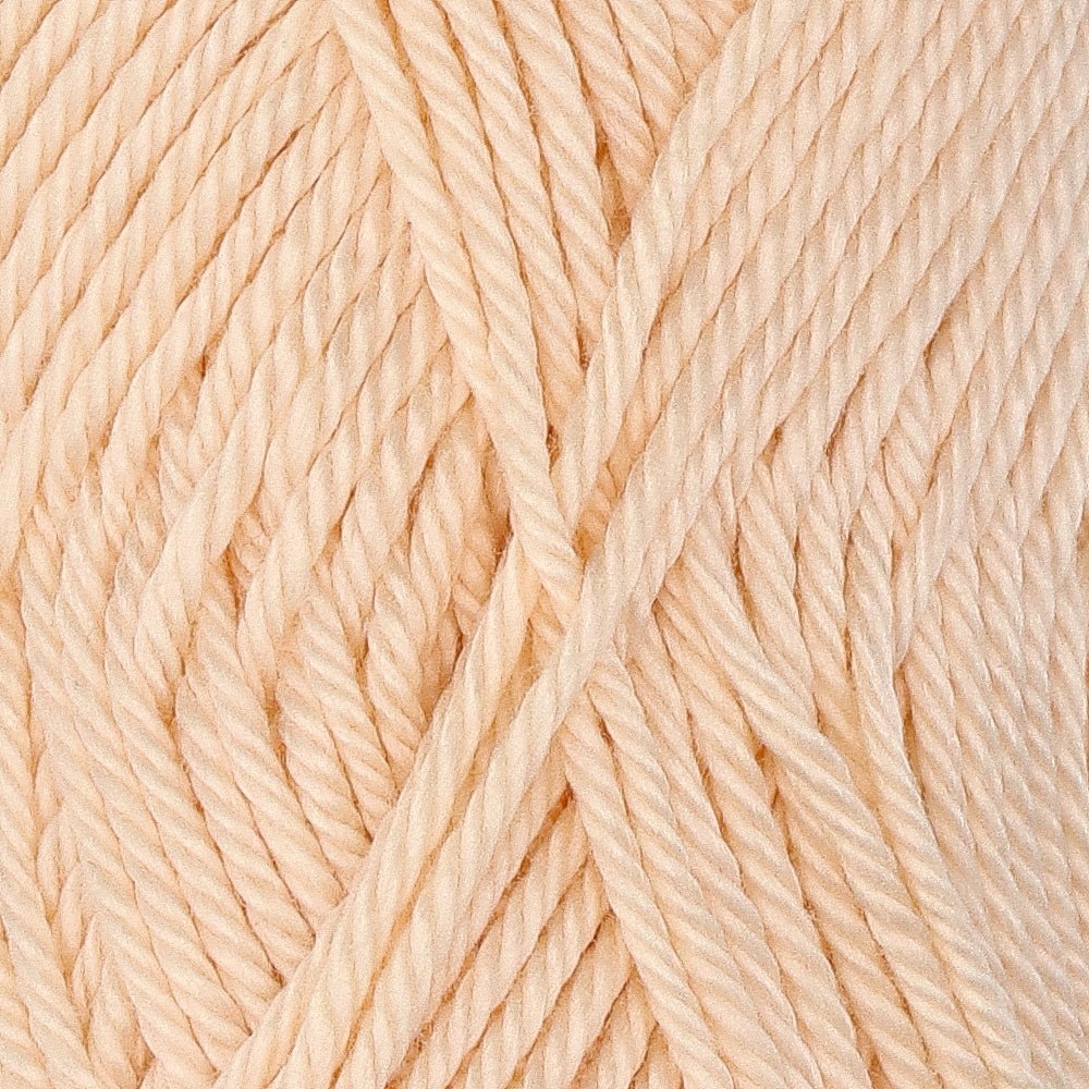 Durable Coral Mini 2191 Pale peach (2)