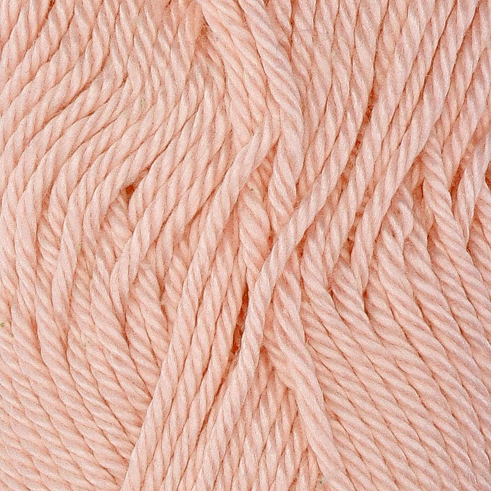 Durable Coral Mini 2192 Pale pink (2)