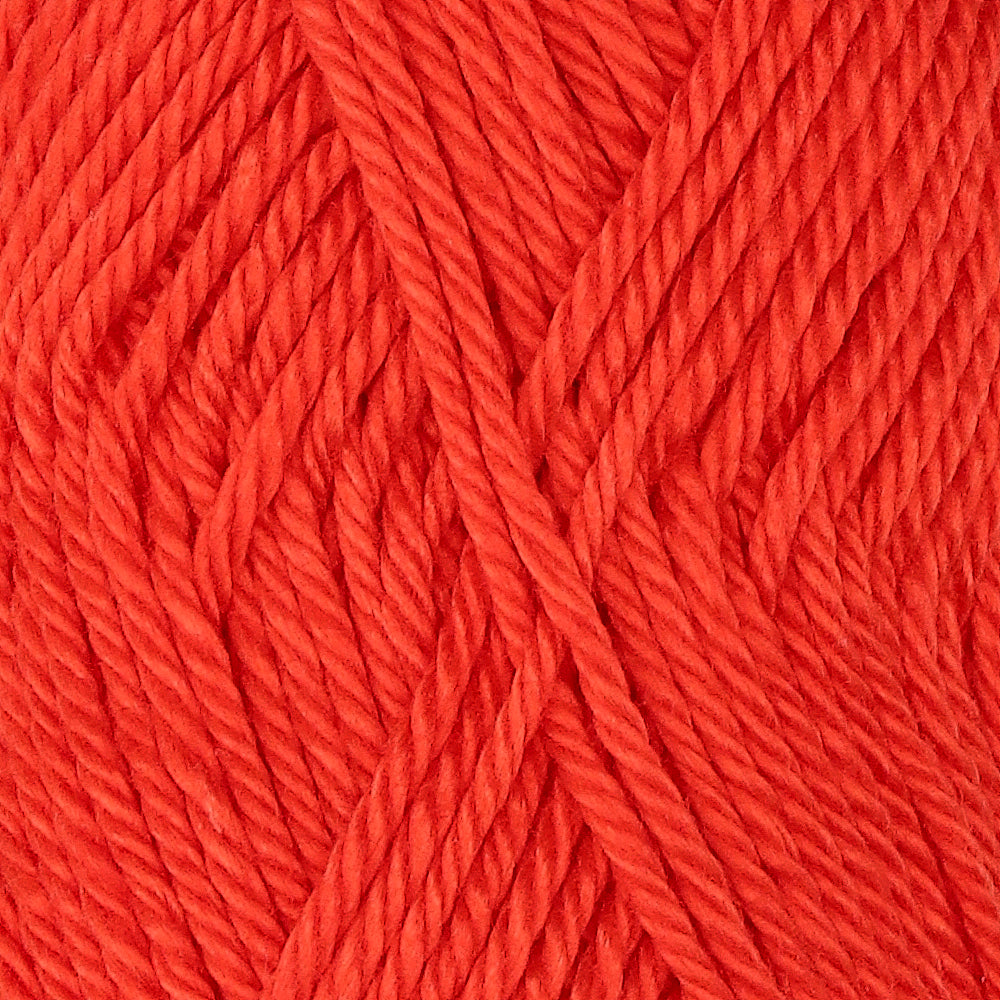 Durable Coral Mini 2193 Grenadine (2)