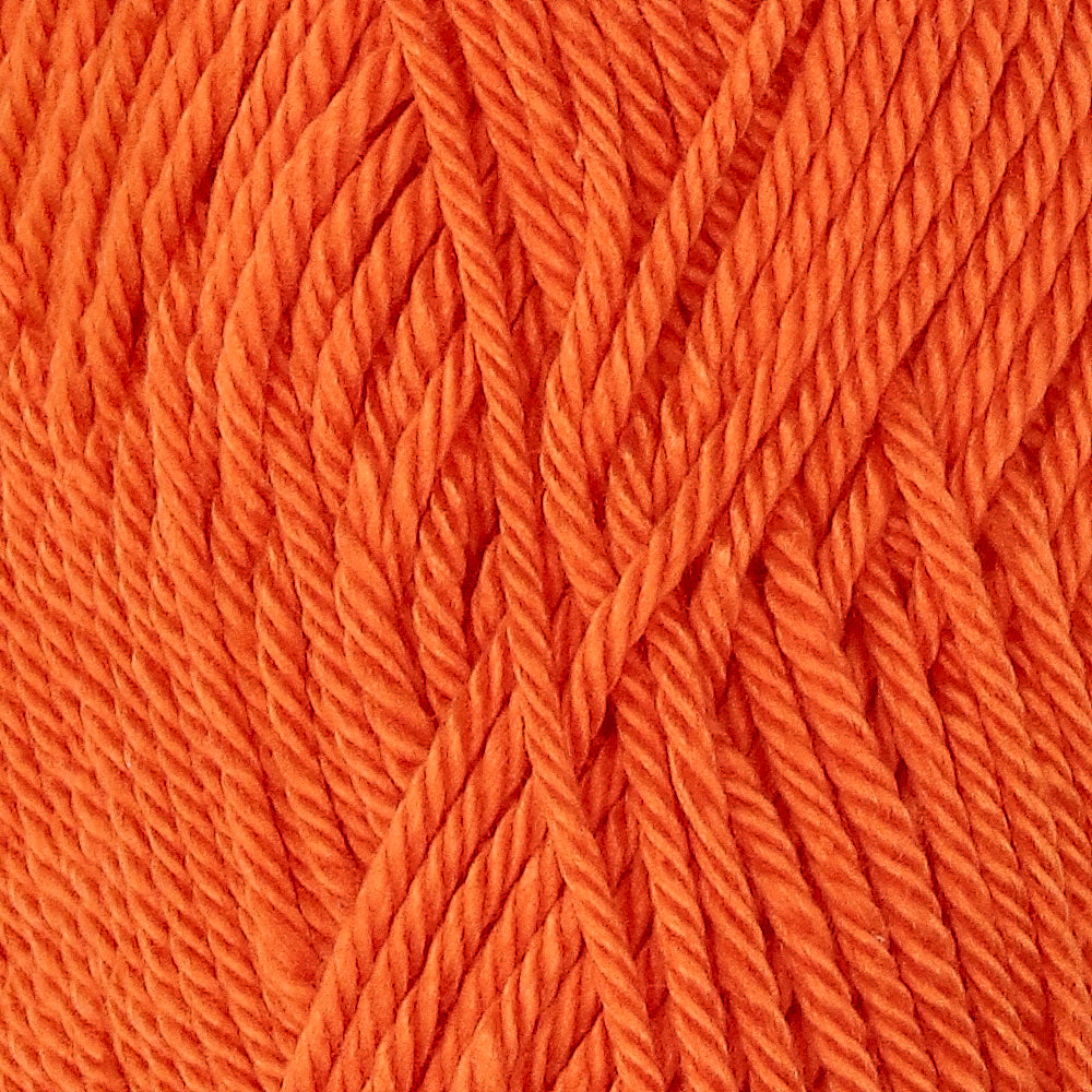 Durable Coral Mini 2194 Orange (2)