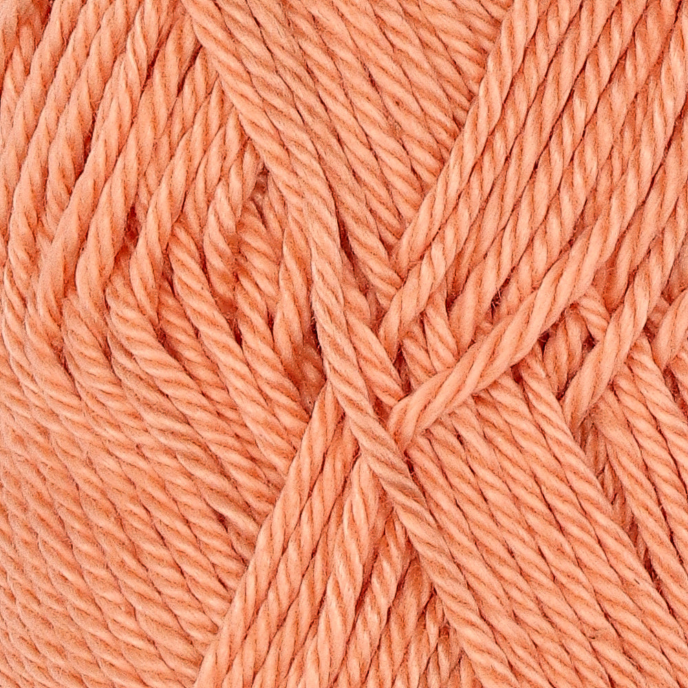 Durable Coral Mini 2195 Apricot (2)