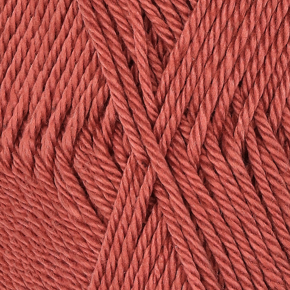 Durable Coral Mini 2207 Ginger (2)