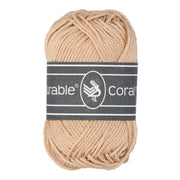 Durable Coral Mini 2208 Sand