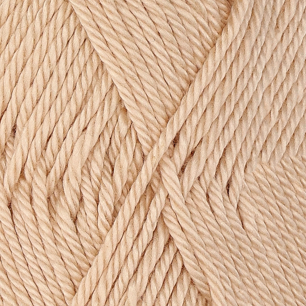 Durable Coral Mini 2208 Sand (2)