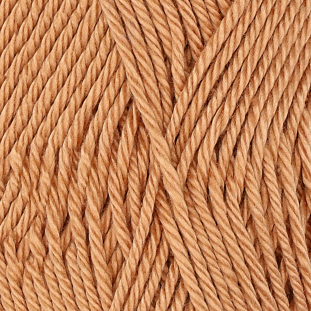 Durable Coral Mini 2209 Camel (2)