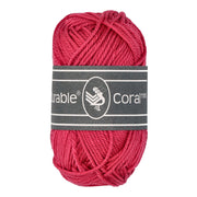 Durable Coral Mini 221 Holly berry