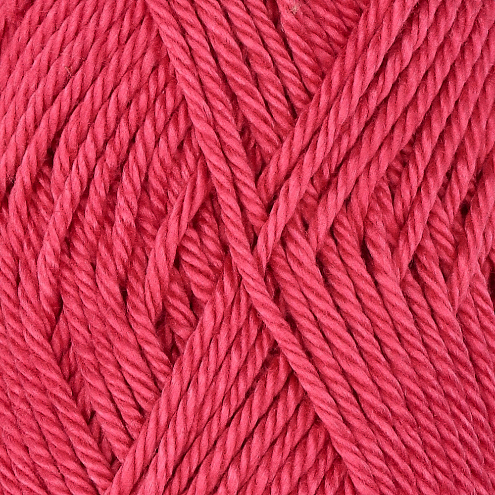Durable Coral Mini 221 Holly berry (2)