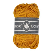Durable Coral Mini 2211 Curry