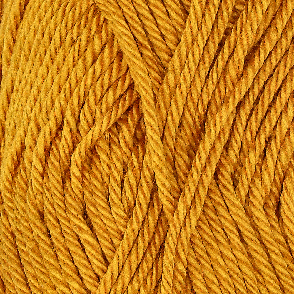 Durable Coral Mini 2211 Curry (2)