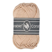 Durable Coral Mini 2212 Linen