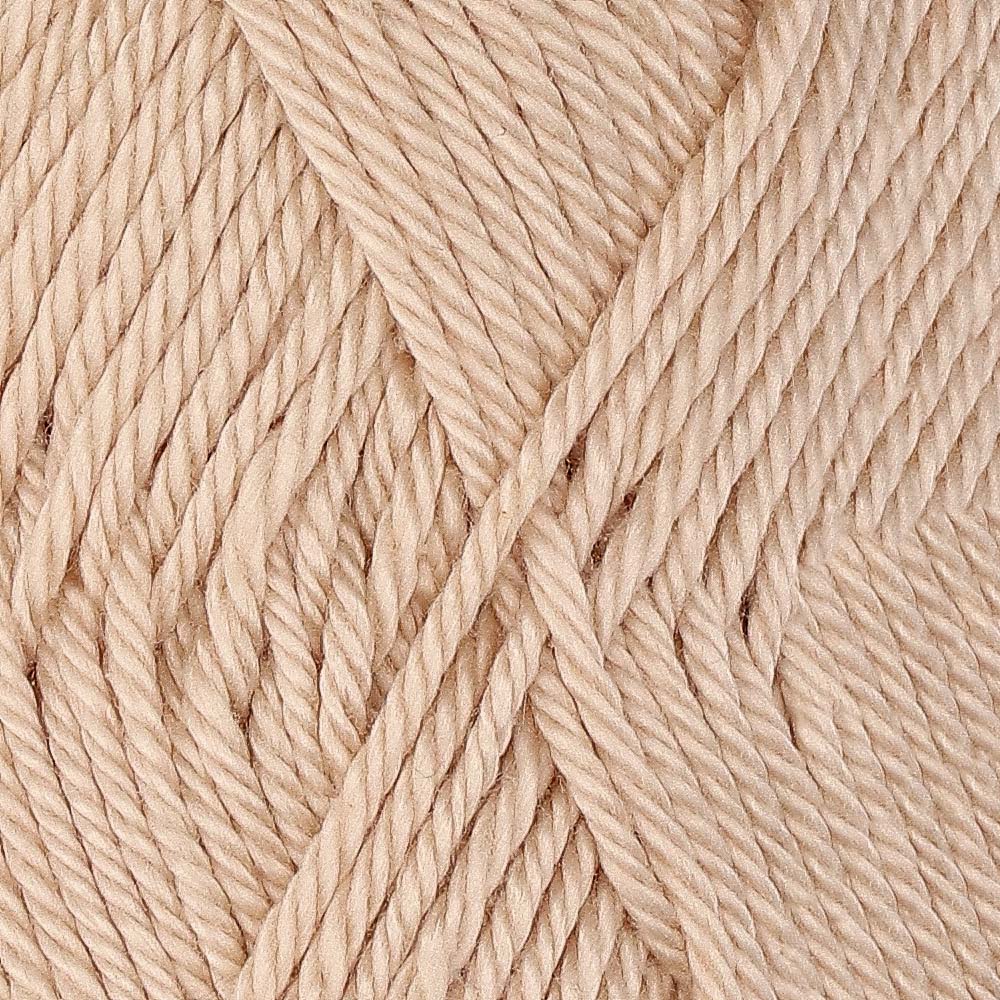 Durable Coral Mini 2212 Linen (2)