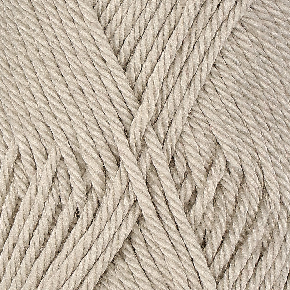 Durable Coral Mini 2213 Bone (2)